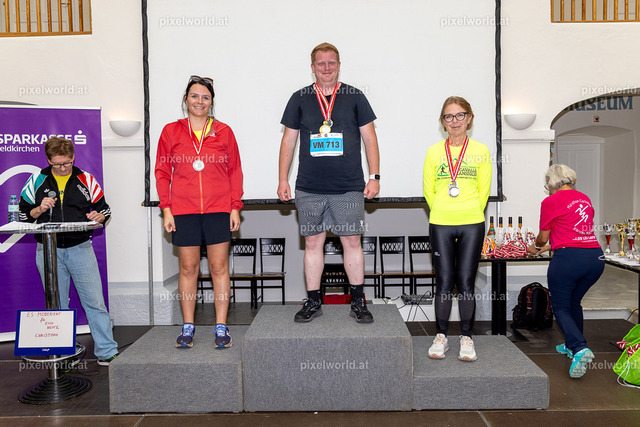 8. Internationaler Kärnten Marathon - Viertelmarathon | Bildershop von pixelworld.at - Realisiert mit Pictrs.com