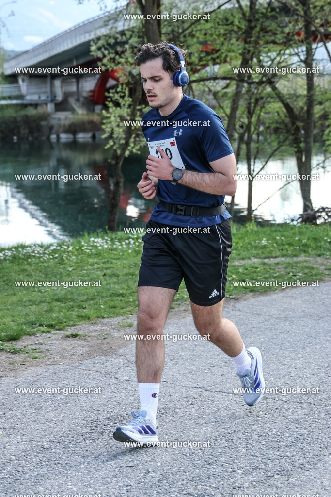 EOSH5007 | Sportfoto event-gucker Herbert Scherer