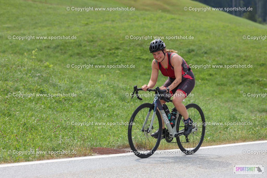 AR6_8409 | Thiersee Triathlon 2026 #ThierseeTriathlon2026 #thiersee_triathlon #thierseetriathlon #otrv #kufsteinerland #thiersee #tirol #yourpictrs #sportshot_your_pictrs
