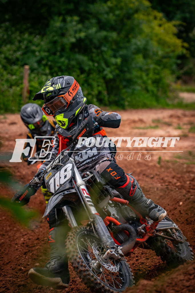 DSC07528 | fourtyeightmedia - Realisiert mit Pictrs.com