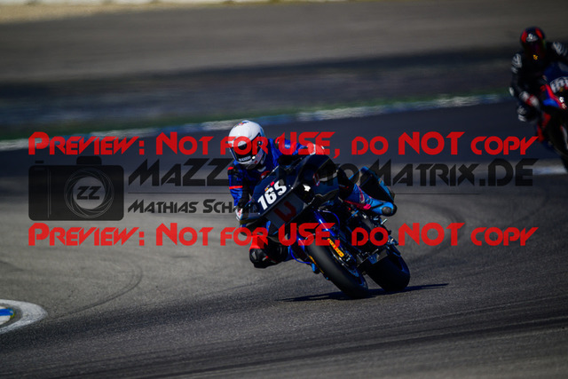 MaZZes_Fotomatrix_20250407_6007705_5775 | ROT