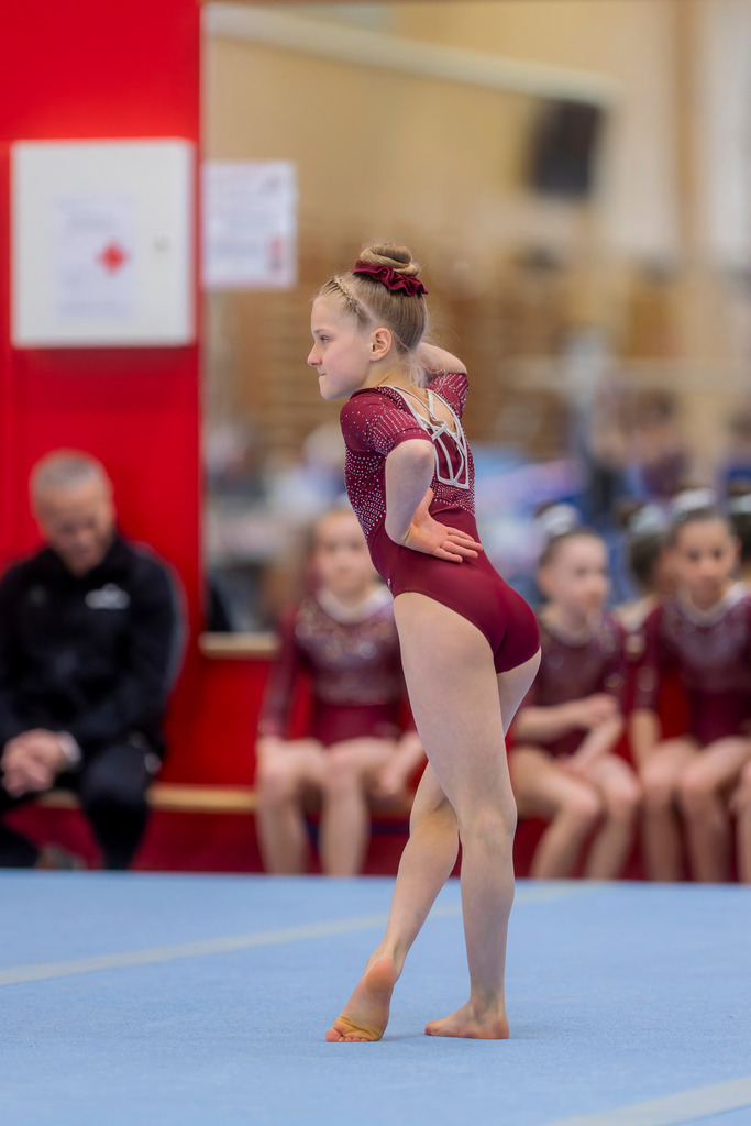 _DSC0600_DxO-1 | photoluigi