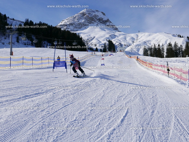 P1090647 | Photos von der Skischule Warth - Realisiert mit Pictrs.com