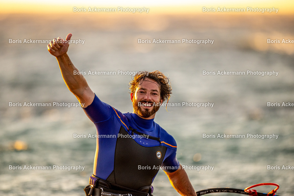 148A5780 | FineArtPrint, Hahnemühle, FeeGalerie, Fee Galerie, Fotokunst, Fotografie, Canonphotography, Bergfoto, Matterhorn, Rimpfischhorn, Allalinhorn, Saas-Fee, Wallis, Valais, Switzerland, Bergfotografie