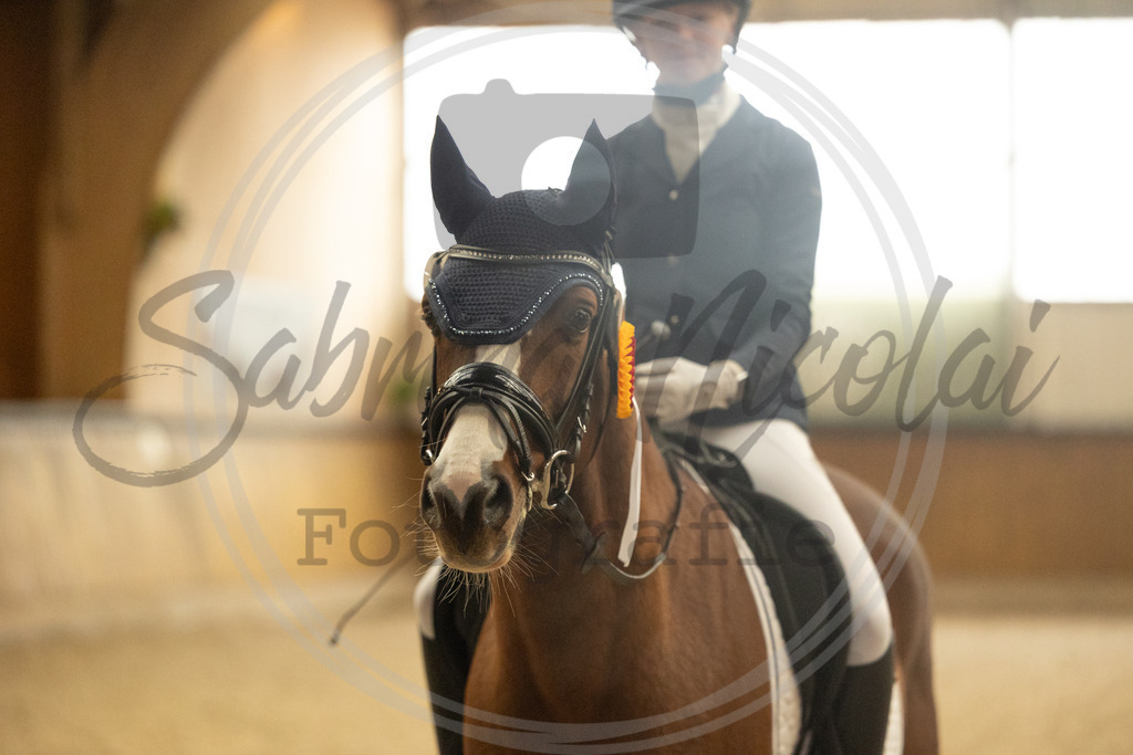 994A4622 | sabrinanicolaifotografie - Realisiert mit Pictrs.com