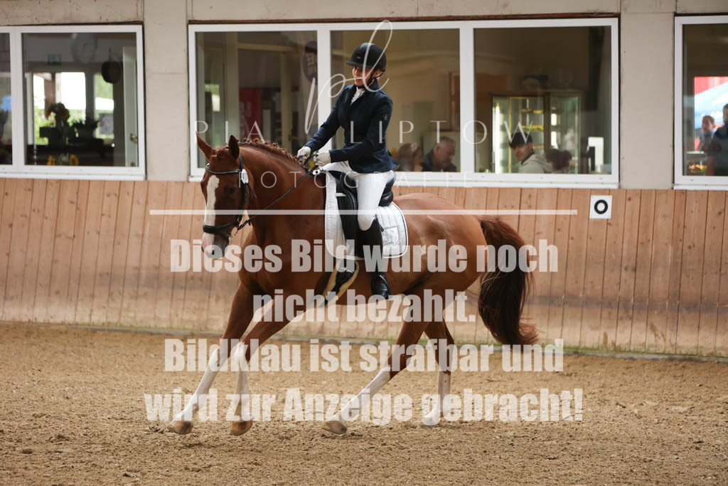 IMGS1649 | pl-fotografie