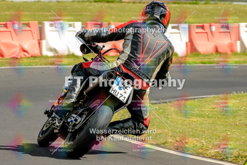 _OTO2551 | Hier findet Ihr Bilder von Touristenfahrten auf der Nürburgring Nordschleife oder von anderen Veranstaltungen die ich besucht habe. Viel Spass beim Durch Schauen 