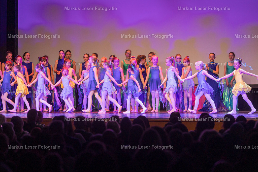 mlBallettSaAbend-8008 | Markus Leser Fotografie - Realisiert mit Pictrs.com