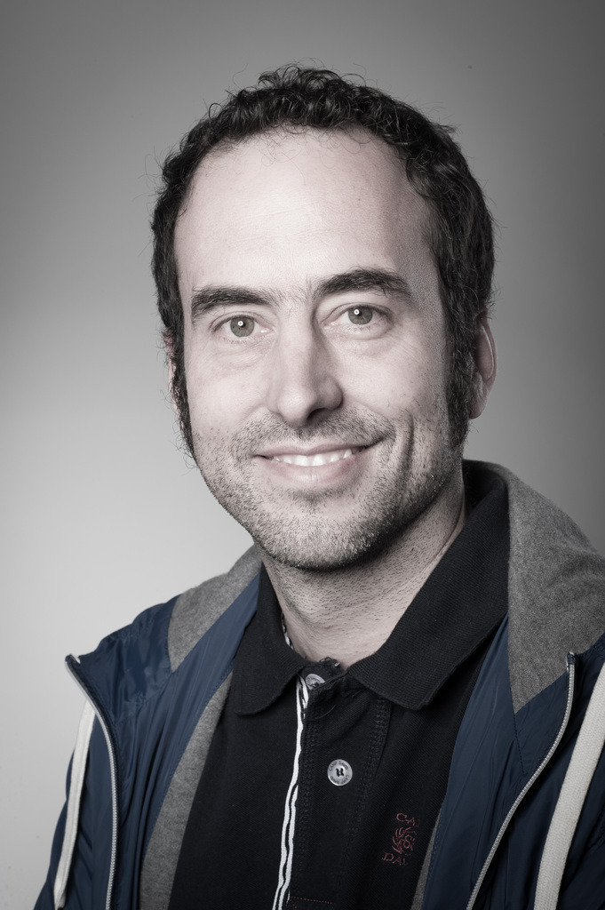 20120613-Capture0007 | Fotograf Köln - Realisiert mit Pictrs.com