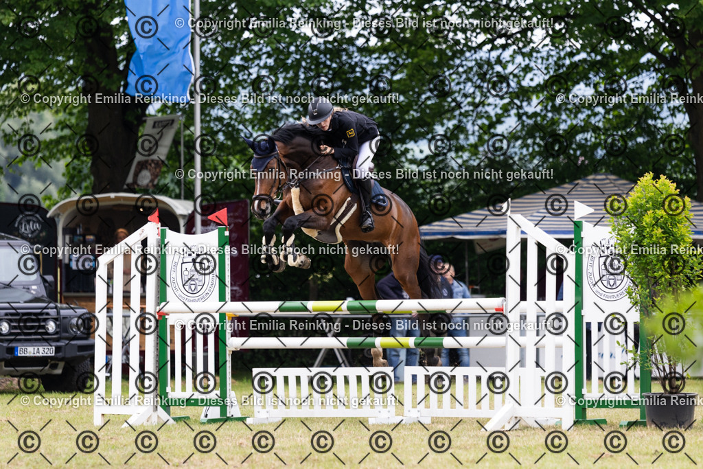 CL5A8972 | Emilia Reinking Fotografie - Realisiert mit Pictrs.com