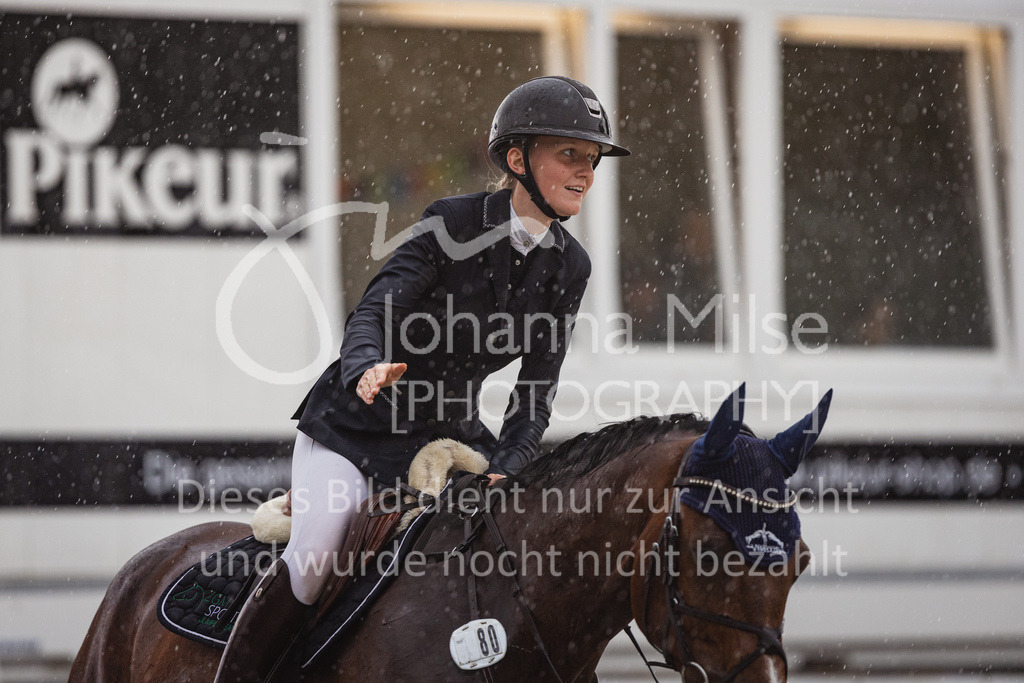 230729_BHO_S1-Spr-844 | Deine schönsten Turniermomente als professionelle Fotos! Entdecke hochwertige Pferdesport-Fotografie im Online-Shop. Jetzt Fotos finden & bestellen!