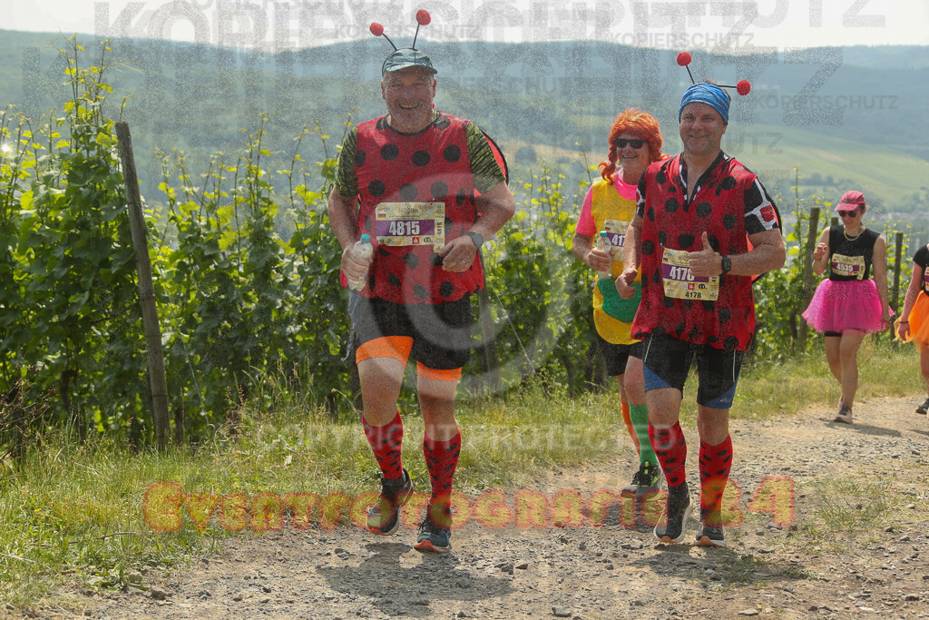 250614_1406_EX2_2915 | Eventfotografie 24Sport- und Eventfotografie