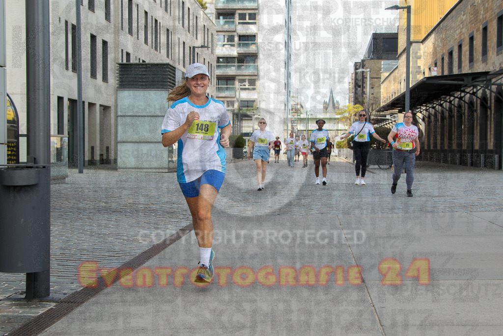 250920_1346_EV4_6631 | Sportfotografie im Rhein-Sieg Kreis, Köln, Bonn, NRW, Rheinland Pfalz, Hessen, etc. Unser Tätigkeitsfeld umfasst den Laufsport vom Volkslauf über den Marathon, Duathlon, Triathon bis zum Ultralauf wie Kölnpfad Ultra oder Schindertrail.