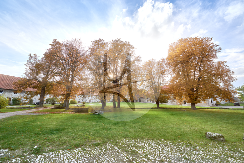 Gutshof Luklum #nhavo | Meurer Shop - Realisiert mit Pictrs.com