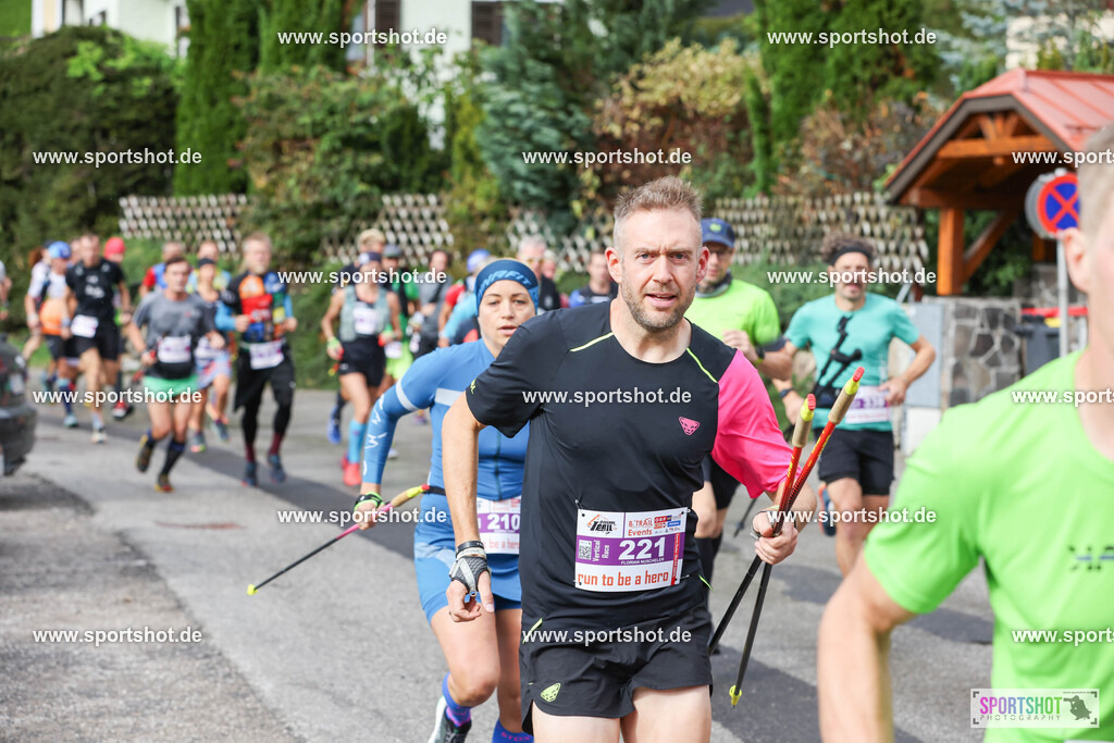 007A2644 | Ötscher Trail #yourpitrs #sportshot_your_pictrs @Sportshotphotography   Photo Credit:www.sportshot.de