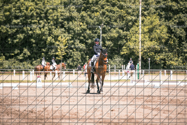 _W6A2299 | ronjaprokoschfotografie - Realisiert mit Pictrs.com