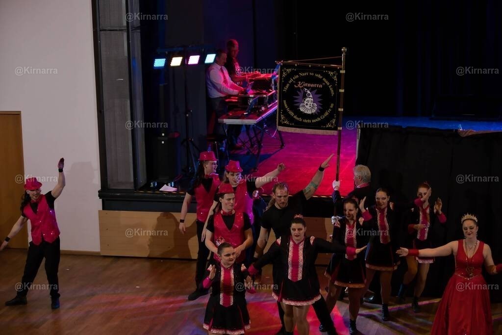 IMG_2026_02_17_9999_1884 | Kirnarra-Fotos - Realisiert mit Pictrs.com