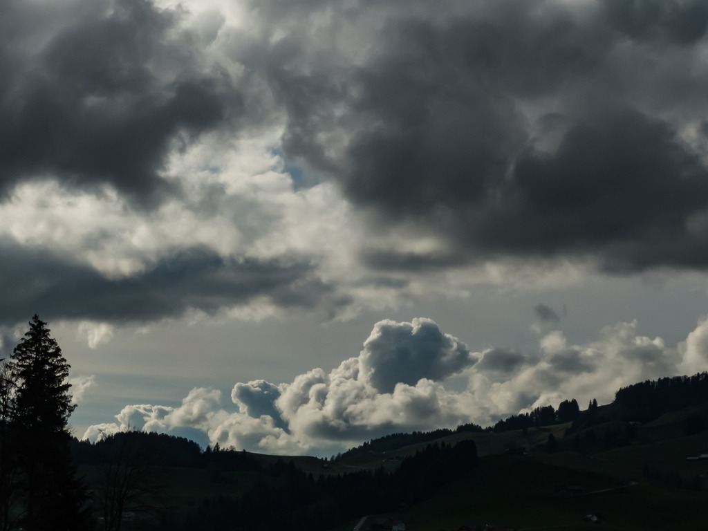 PSX_20230320_222726 | mtkfoto_ - Realisiert mit Pictrs.com