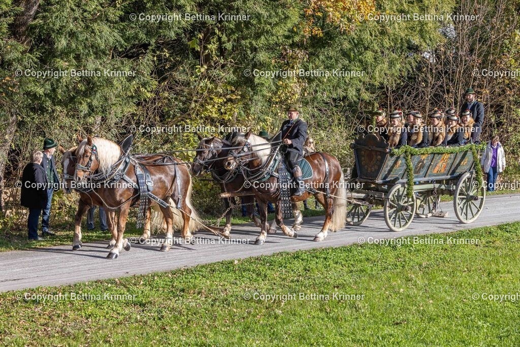LBT24-327 | foto-bettina-krinner - Realisiert mit Pictrs.com