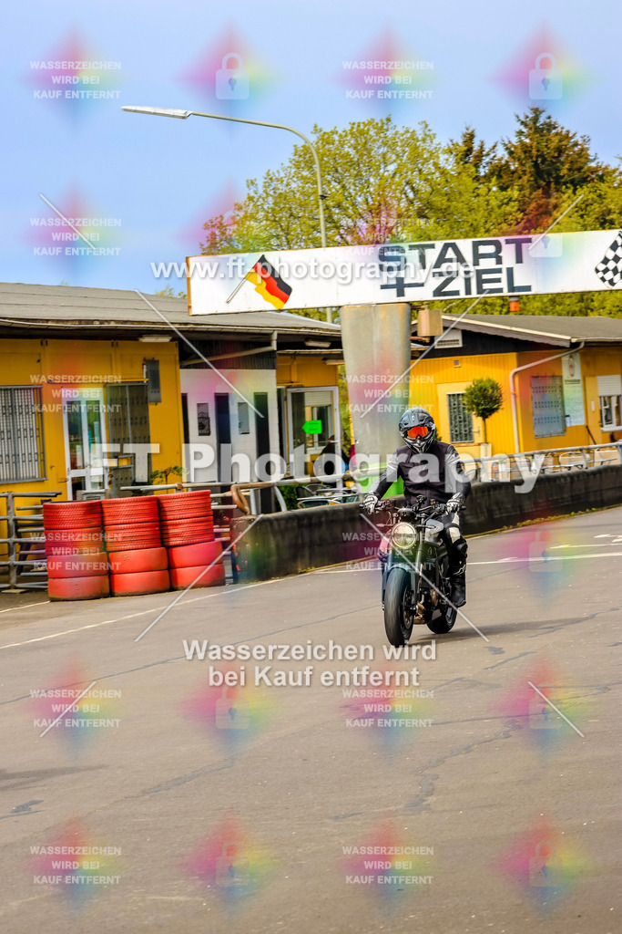 _OTO3338 | Hier findet Ihr Bilder von Touristenfahrten auf der Nürburgring Nordschleife oder von anderen Veranstaltungen die ich besucht habe. Viel Spass beim Durch Schauen 