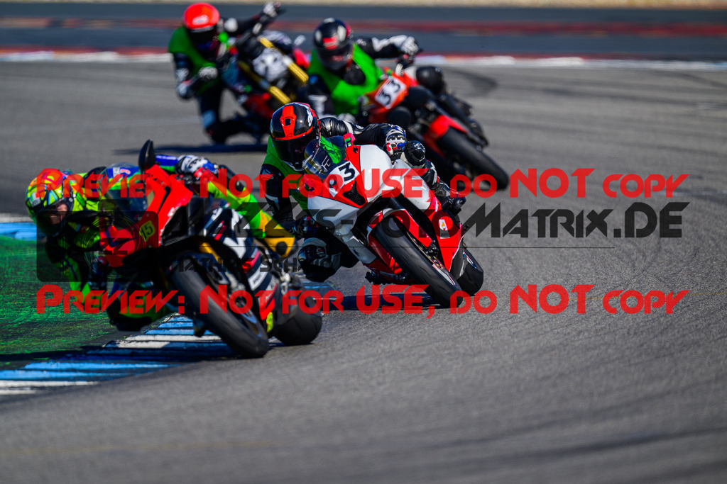 MaZZes_FotoMatrix_240520_6007705_9483 | INST