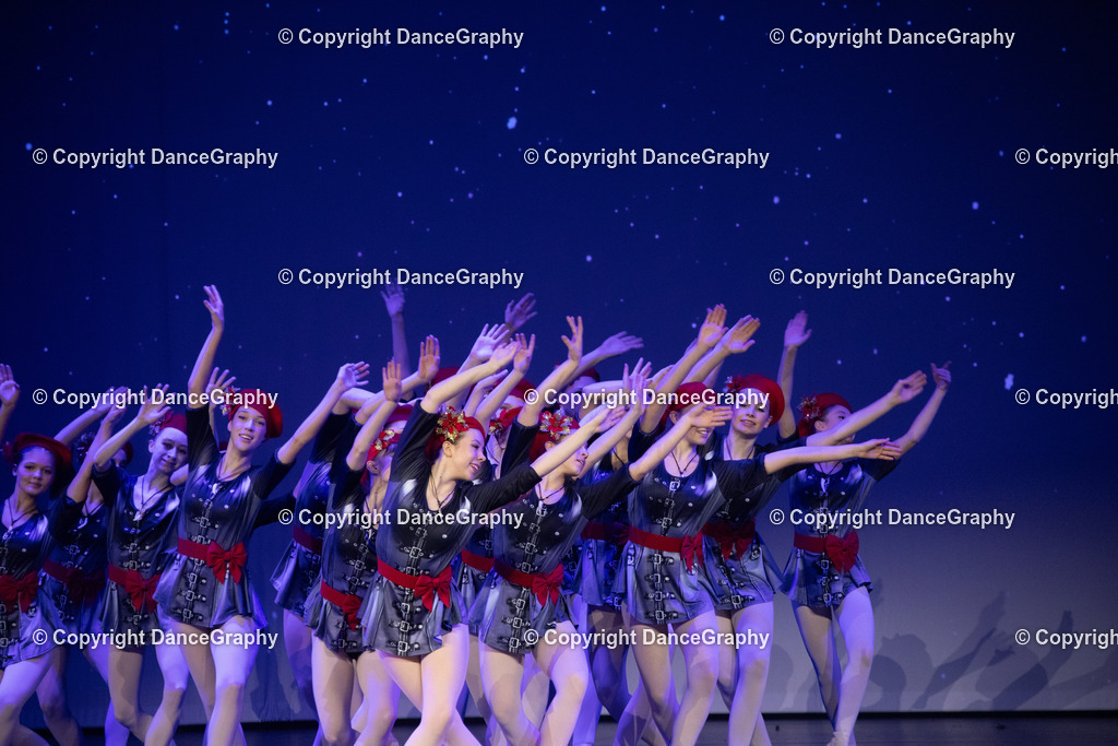 GPHY2496 | DanceGraphy - Realisiert mit Pictrs.com