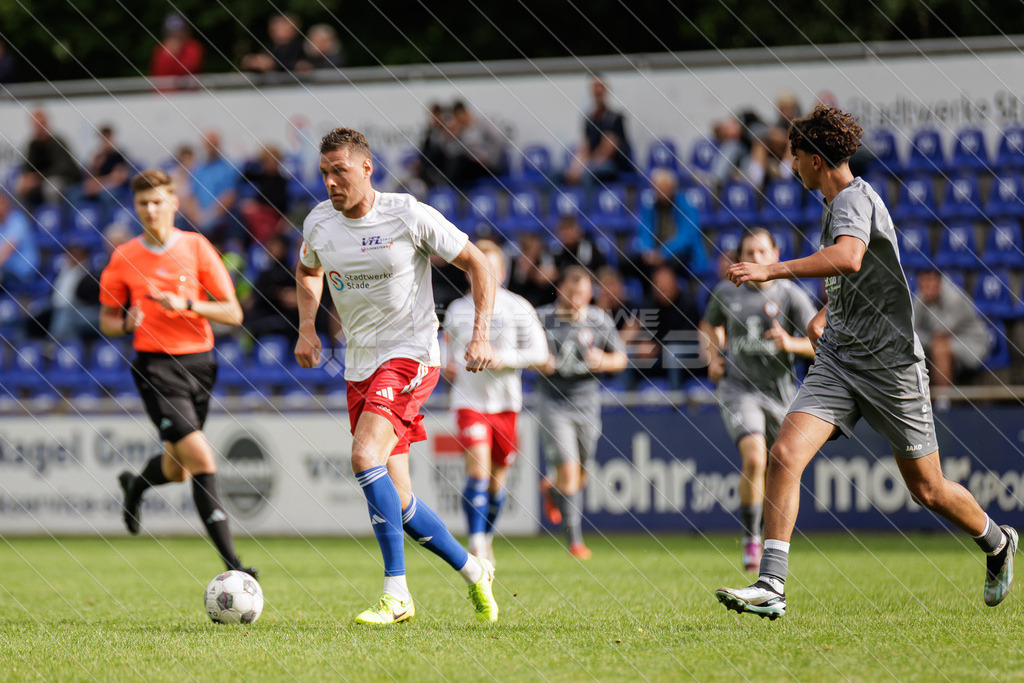 20260830_Picselweb-Fotografie_1R1_3147 | Dein Fotograf aus dem Landkreis Stade für Sport und Events - Realisiert mit Pictrs.com