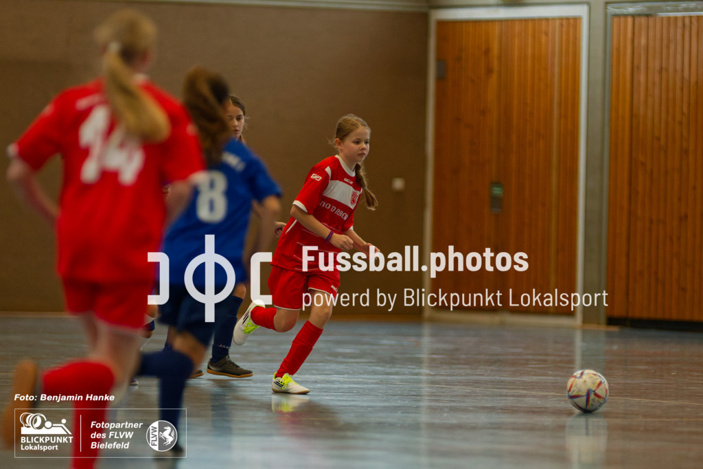 20260131_U15w_Turnier_Senne_009 | Blickpunkt Lokalsport - Realisiert mit Pictrs.com