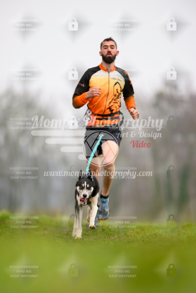 MompixPhotography_CDF2023_FFST_Di_Canicross-50 | PayLife