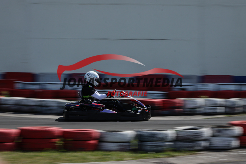 IMG_3113 | jonassportmedia - Realisiert mit Pictrs.com