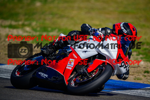 MaZZes_Fotomatrix_20250407_6007705_8391 | ROT