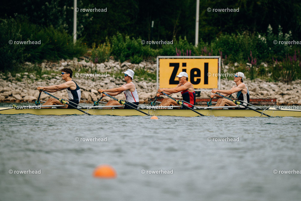 20250622_rowerhead_R18_S0880_DSC07355 | rowerhead - Realisiert mit Pictrs.com