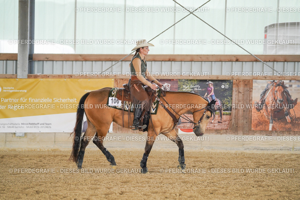 DSC05226 | Pferdegrafie