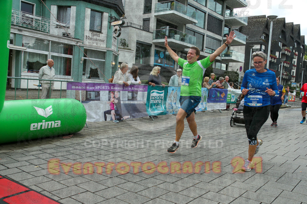 220909_1730_EX1_0147 | Sportfotografie im Rhein-Sieg Kreis, Köln, Bonn, NRW, Rheinland Pfalz, Hessen, etc. Unser Tätigkeitsfeld umfasst den Laufsport vom Volkslauf über den Marathon, Duathlon, Triathon bis zum Ultralauf wie Kölnpfad Ultra oder Schindertrail.