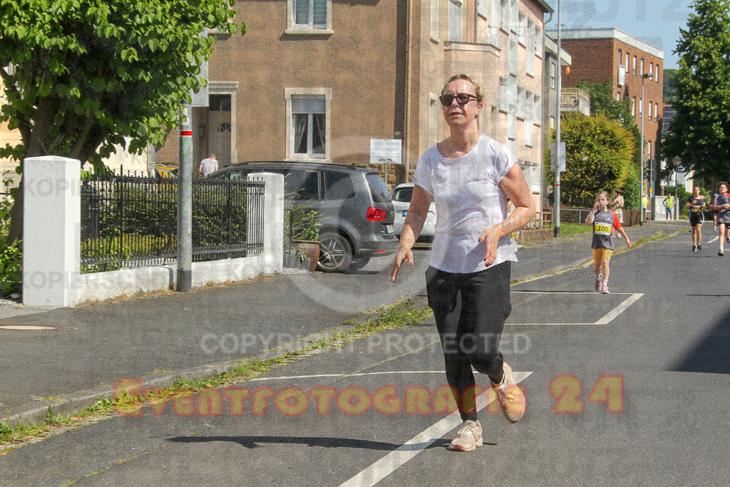 250621_1046_EV4_4160 | Sportfotografie im Rhein-Sieg Kreis, Köln, Bonn, NRW, Rheinland Pfalz, Hessen, etc. Unser Tätigkeitsfeld umfasst den Laufsport vom Volkslauf über den Marathon, Duathlon, Triathon bis zum Ultralauf wie Kölnpfad Ultra oder Schindertrail.