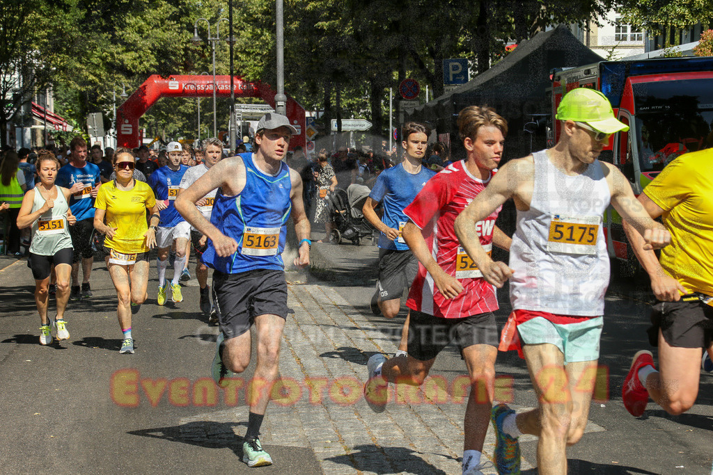 250621_1020_EX1_1670 | Sportfotografie im Rhein-Sieg Kreis, Köln, Bonn, NRW, Rheinland Pfalz, Hessen, etc. Unser Tätigkeitsfeld umfasst den Laufsport vom Volkslauf über den Marathon, Duathlon, Triathon bis zum Ultralauf wie Kölnpfad Ultra oder Schindertrail.