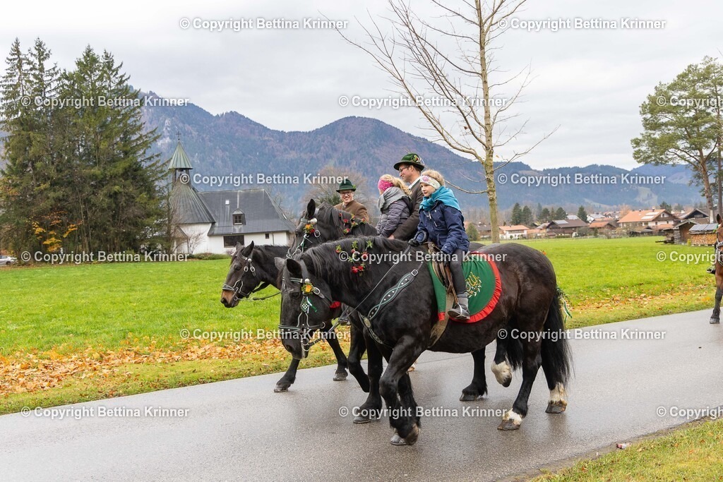 LL25-13 | foto-bettina-krinner - Realisiert mit Pictrs.com