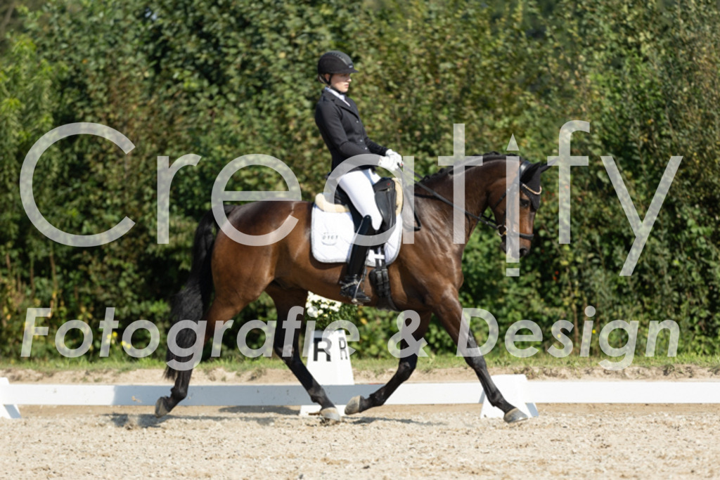 IMG_5690 | Creatify Fotografie