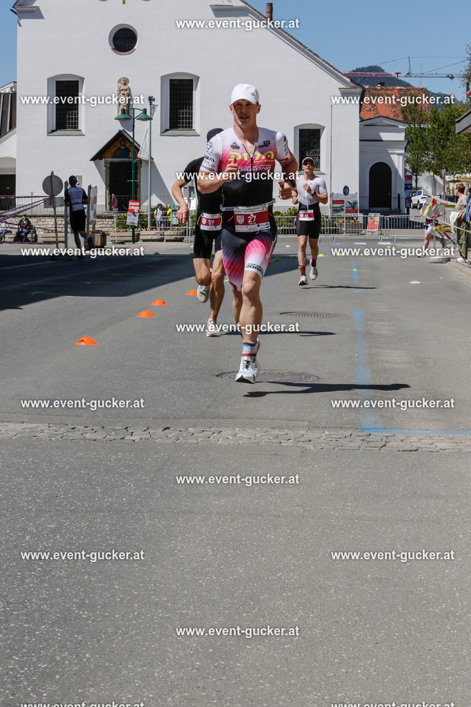 _IPS2959 | Sportfoto event-gucker Herbert Scherer