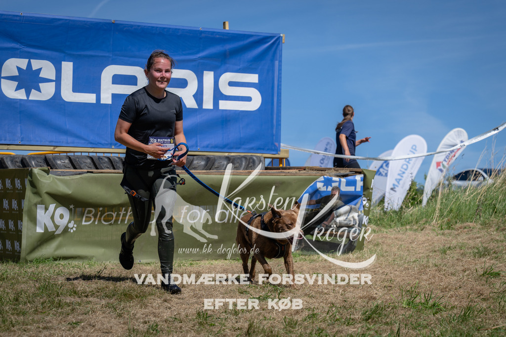 1324_ZZ98842 | kk-dogfotos