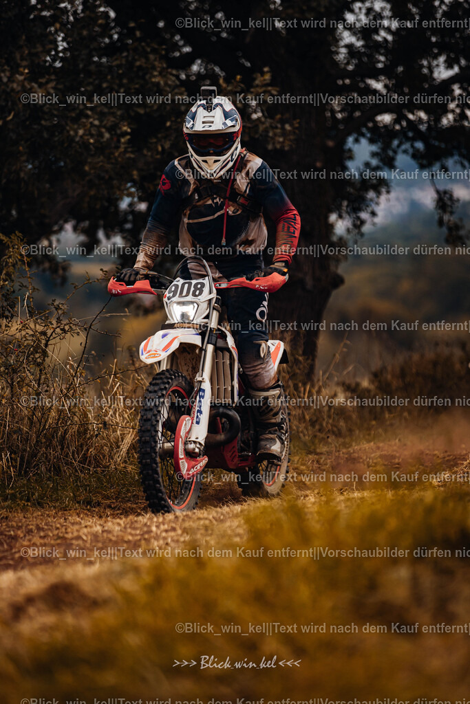 E68A8297 | blick_win_kel