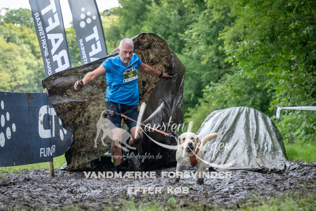 1138_ZZ93811 | kk-dogfotos