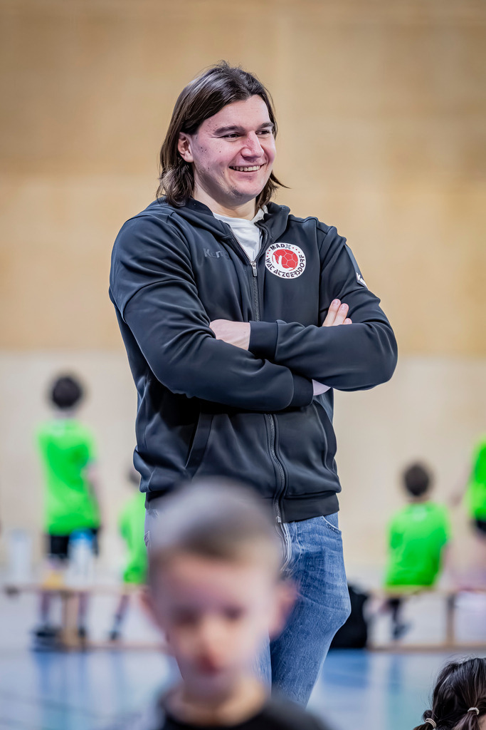 IMG_6945 | SportEventFotografie - Roman Stoiber