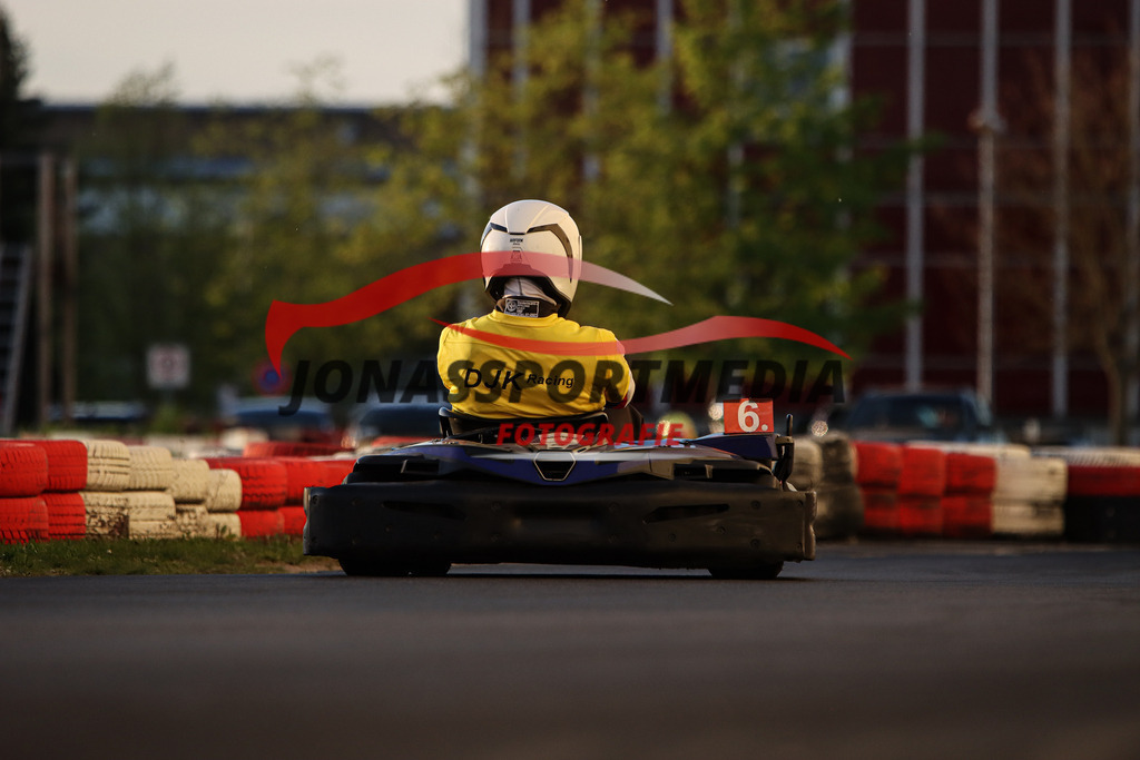 IMG_2067 | jonassportmedia - Realisiert mit Pictrs.com