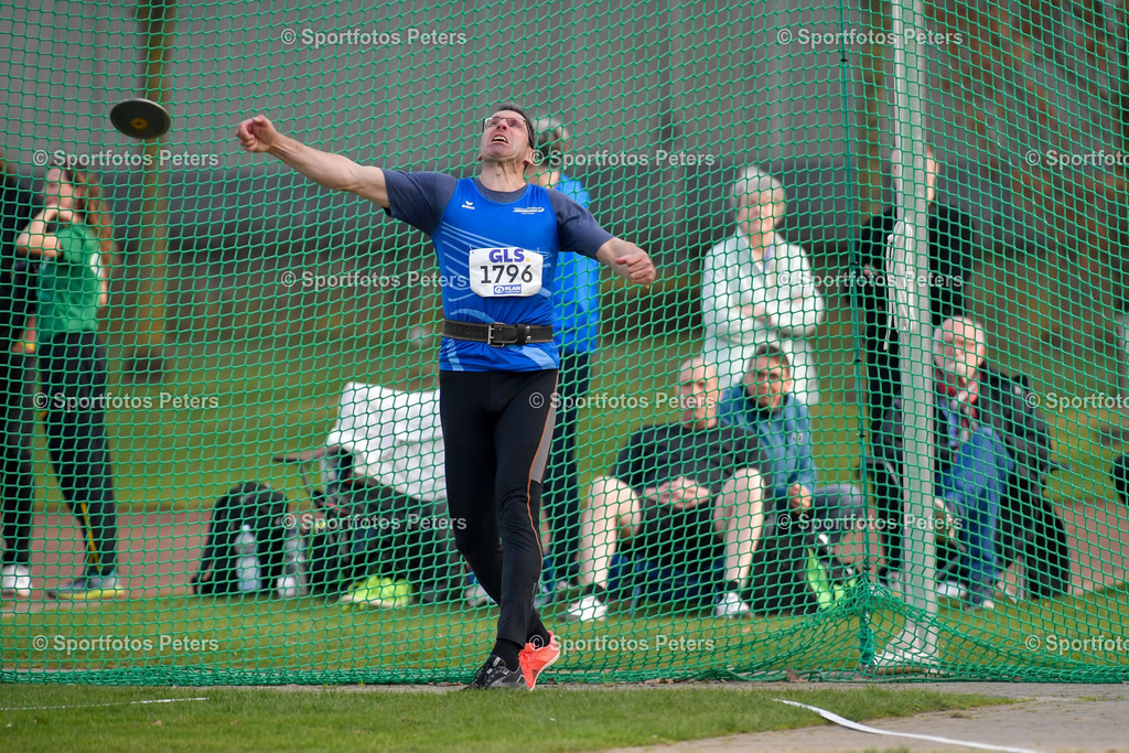 DM Halle Masters 2026-536 | DM Halle Masters am 07.03.2026 in Düsseldorf - Realisiert mit Pictrs.com