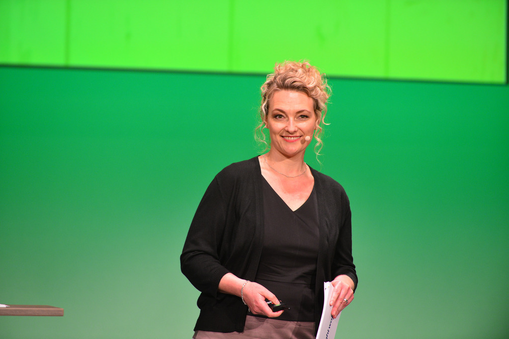 SSW_6353 | Fotograf Köln - Realisiert mit Pictrs.com