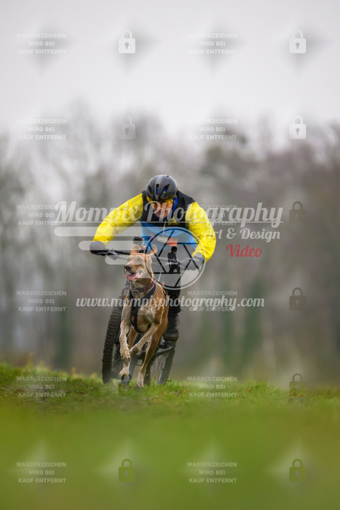 MompixPhotography_CDF2023_FFST_Di_Bike1-93 | PayLife