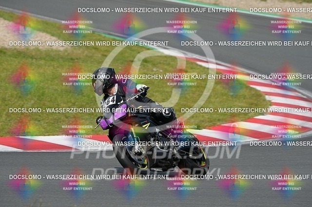 2025_05_31_PBK_32526 | Sportfotografie; SlowMotion; Video; Rennstrecke; Hafeneger; RSE; Speer; Trackday; Motorsportarena; Hockenheimring; Brno; Most; Barcelona; Valencia, Benny; Kaetzmer;
