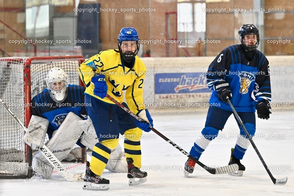 Z9B_6402 | hockey sports photos, Pressefotos, Sportfotos, hockey247, win 2day icehockeyleague, Handball Austria, Floorball Austria, ÖVV, Kärntner Eishockeyverband, KEHV, KFV, Kärntner Fussballverband, Österreichischer Volleyballverband, Alps Hockey League, ÖFB, 