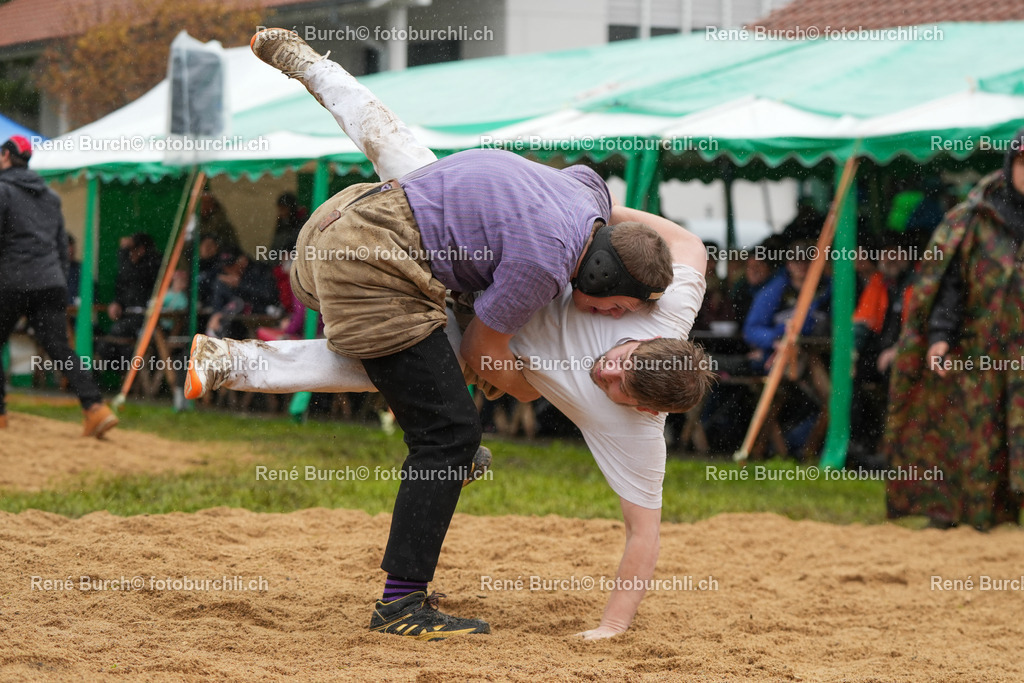 RB_01749 | René Burch leidenschaftlicher Fotograf aus Kerns in Obwalden.  Hier finden sie Sport, Landschaft und Natur Fotografie.
 - Realisiert mit Pictrs.com